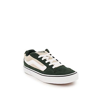 Caldrone Herren Sneaker von VANS