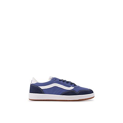 Cruze Too CC Herren Sneaker von VANS