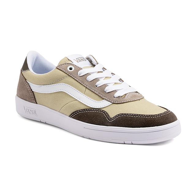 Cruze Too Cc Herren Beige 40.5 von VANS