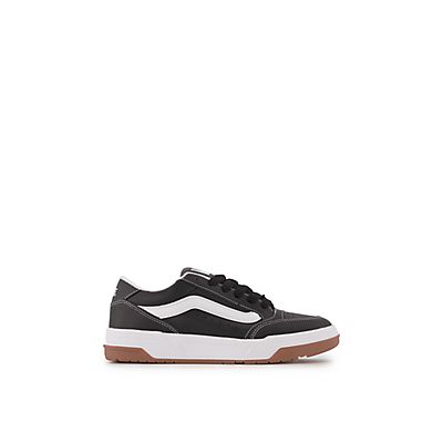 Hylane Herren Sneaker von VANS