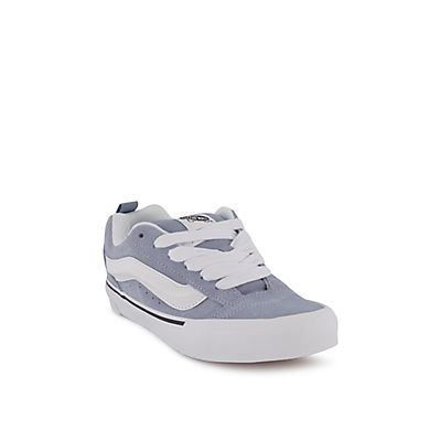 Knu Skool Damen Sneaker von VANS