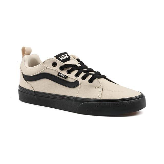 Mn Filmore-42 Herren Taupe 42 von VANS