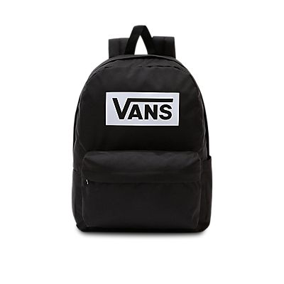 Old Skool Boxed 22 L Rucksack von VANS