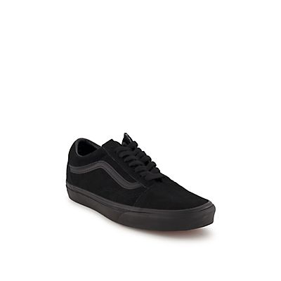 Old Skool Herren Sneaker von VANS