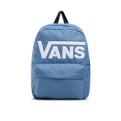 Old Skool Drop V 22 L Rucksack von VANS