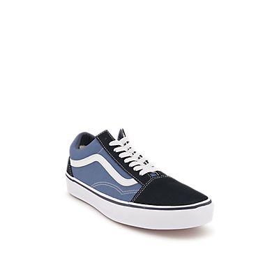 Old Skool Herren Sneaker von VANS