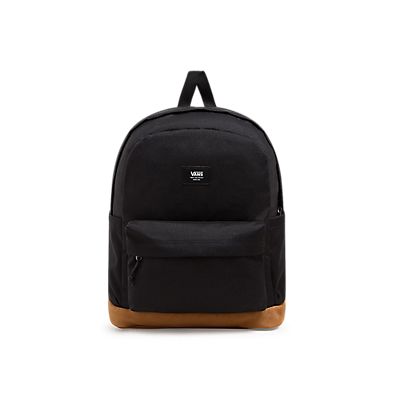 Old Skool Sport 22 L Rucksack Old Skool Sport 22 L Rucksack von VANS
