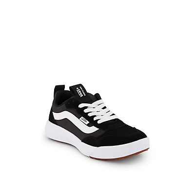 Range EXP Damen Sneaker von VANS