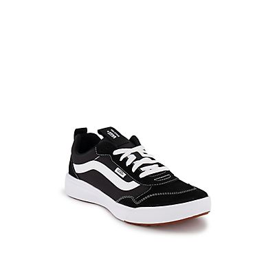 Range EXP Herren Sneaker von VANS