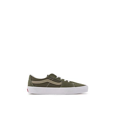 SK8 Herren Sneaker von VANS