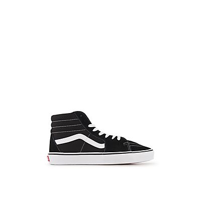 SK8-Hi Herren Sneaker von VANS