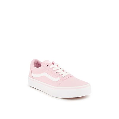 Ward Mädchen Sneaker von VANS