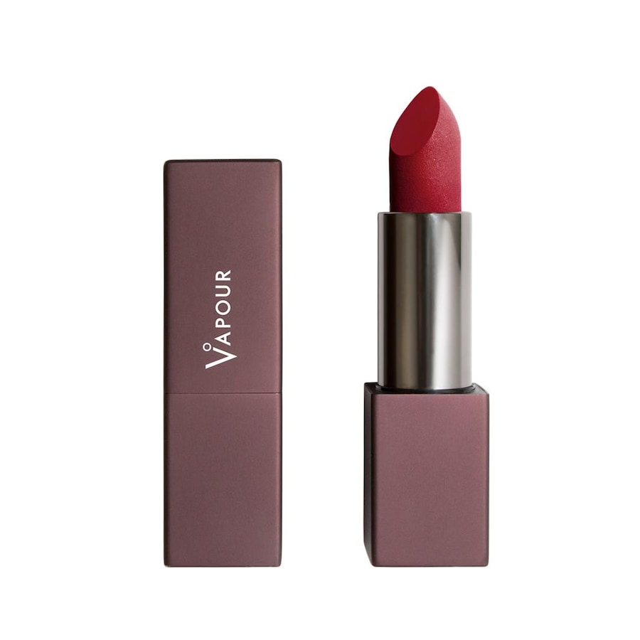 VAPOUR Beauty  VAPOUR Beauty High Voltage lippenstift 4.0 g von VAPOUR Beauty