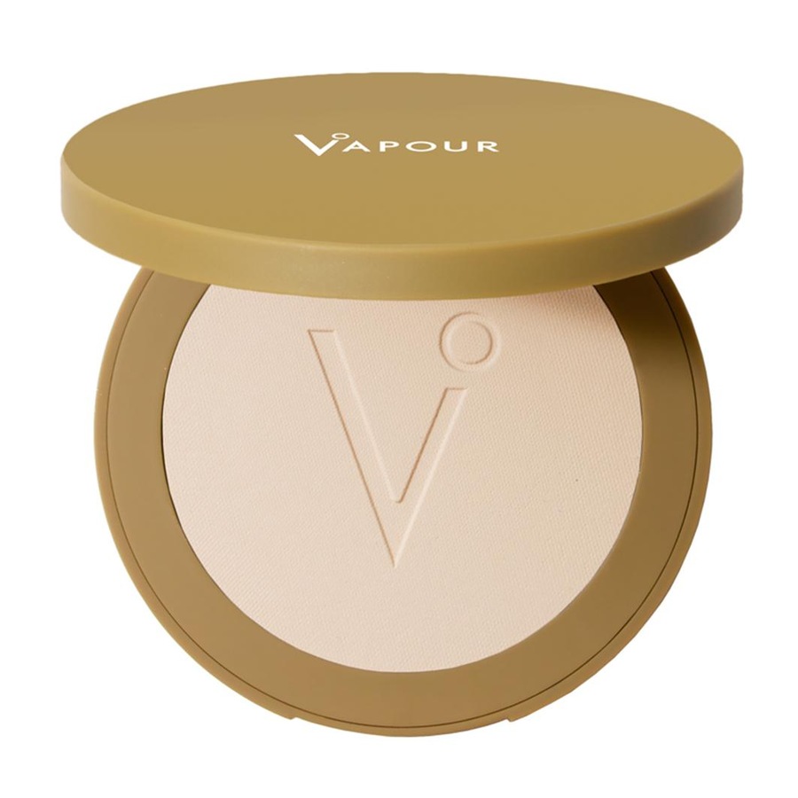 VAPOUR Beauty  VAPOUR Beauty Perfecting Powder Pressed puder 4.8 g von VAPOUR Beauty