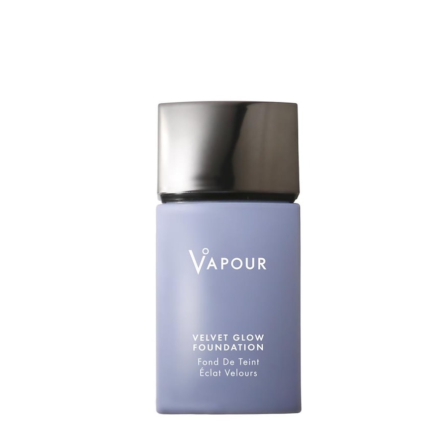 VAPOUR Beauty  VAPOUR Beauty Velvet Glow foundation 28.35 g von VAPOUR Beauty