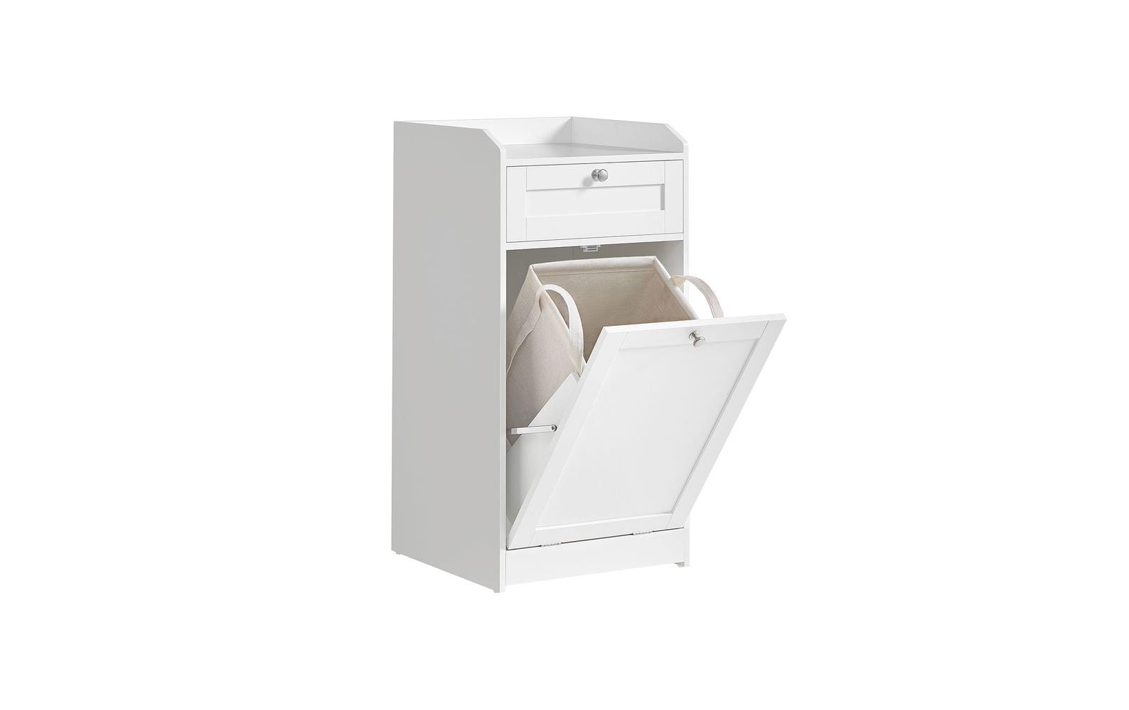 VASAGLE Badregal »40 x 80.2 cm« VASAGLE Badregal »40 x 80.2 cm« von VASAGLE