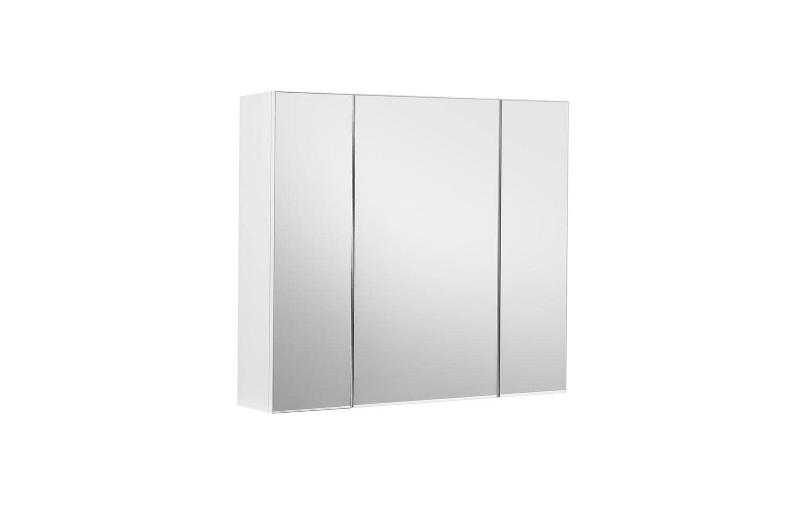 VASAGLE Badregal »55 x 60 cm« VASAGLE Badregal »55 x 60 cm« von VASAGLE