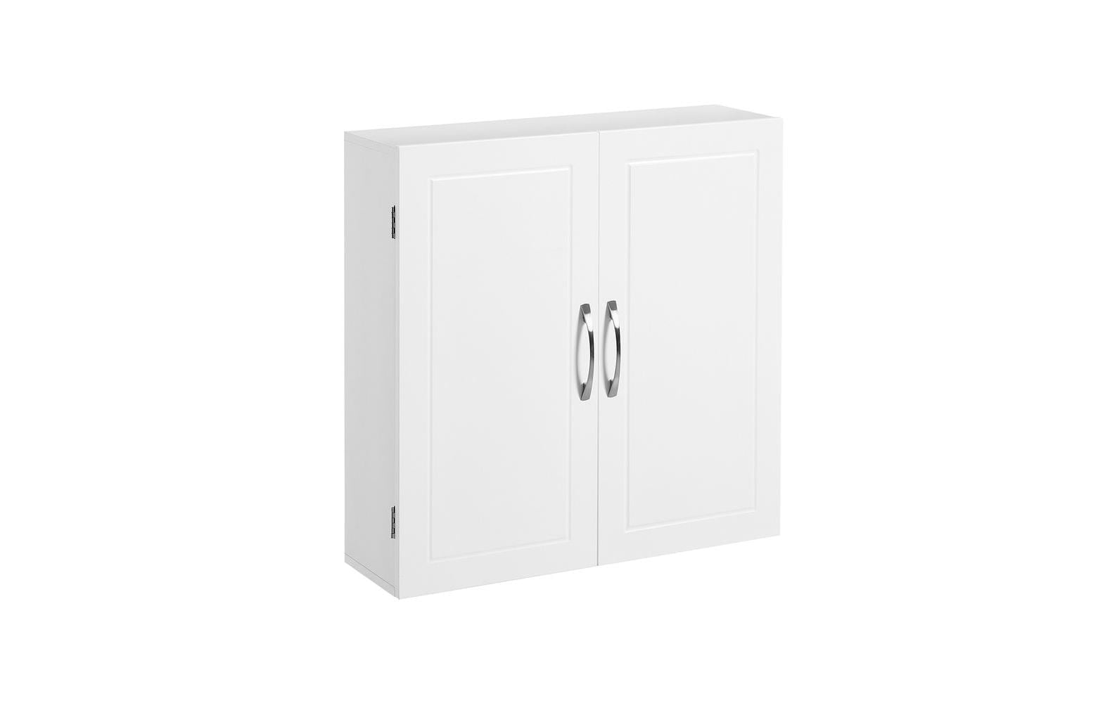 VASAGLE Badregal »60 x 60 cm« VASAGLE Badregal »60 x 60 cm« von VASAGLE