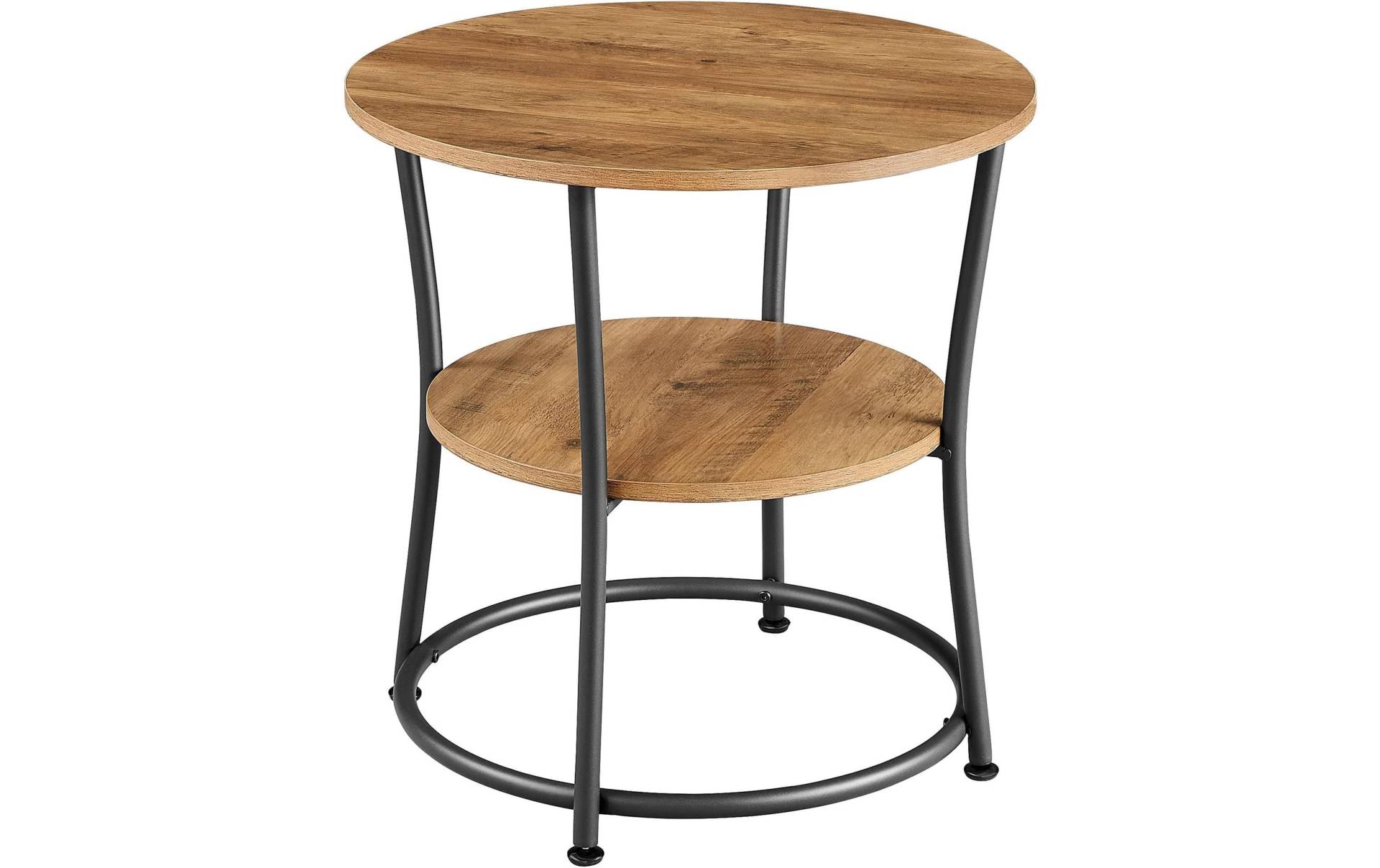 VASAGLE Beistelltisch »54 x 55 cm« VASAGLE Beistelltisch »54 x 55 cm« von VASAGLE
