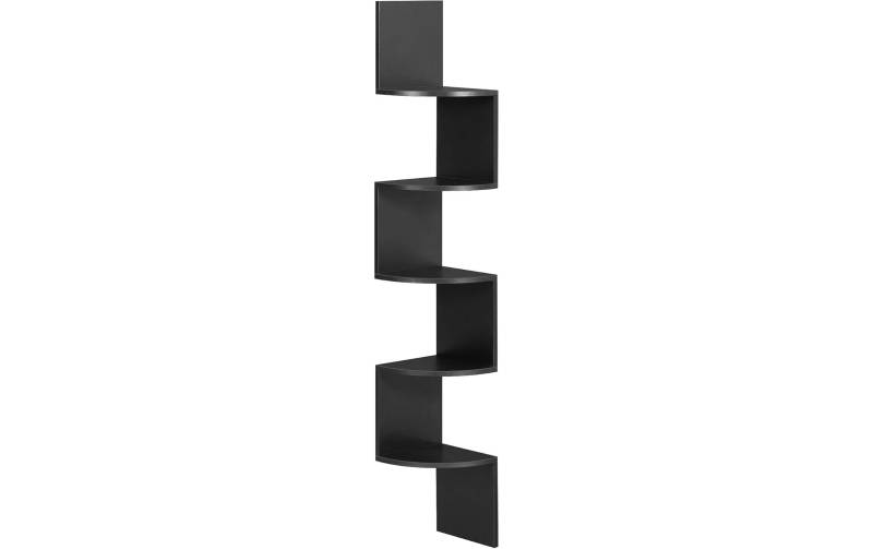 VASAGLE Bücherregal »20 x 20 x 126 cm« von VASAGLE