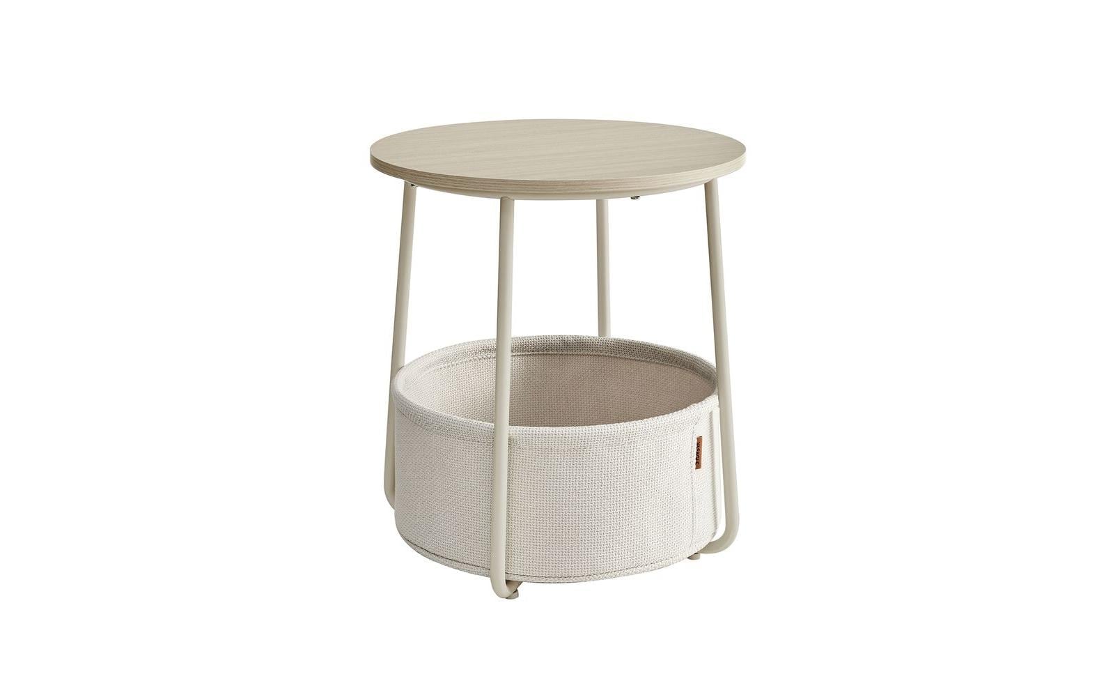 VASAGLE Couchtisch »45 x 51 cm« VASAGLE Couchtisch »45 x 51 cm« von VASAGLE