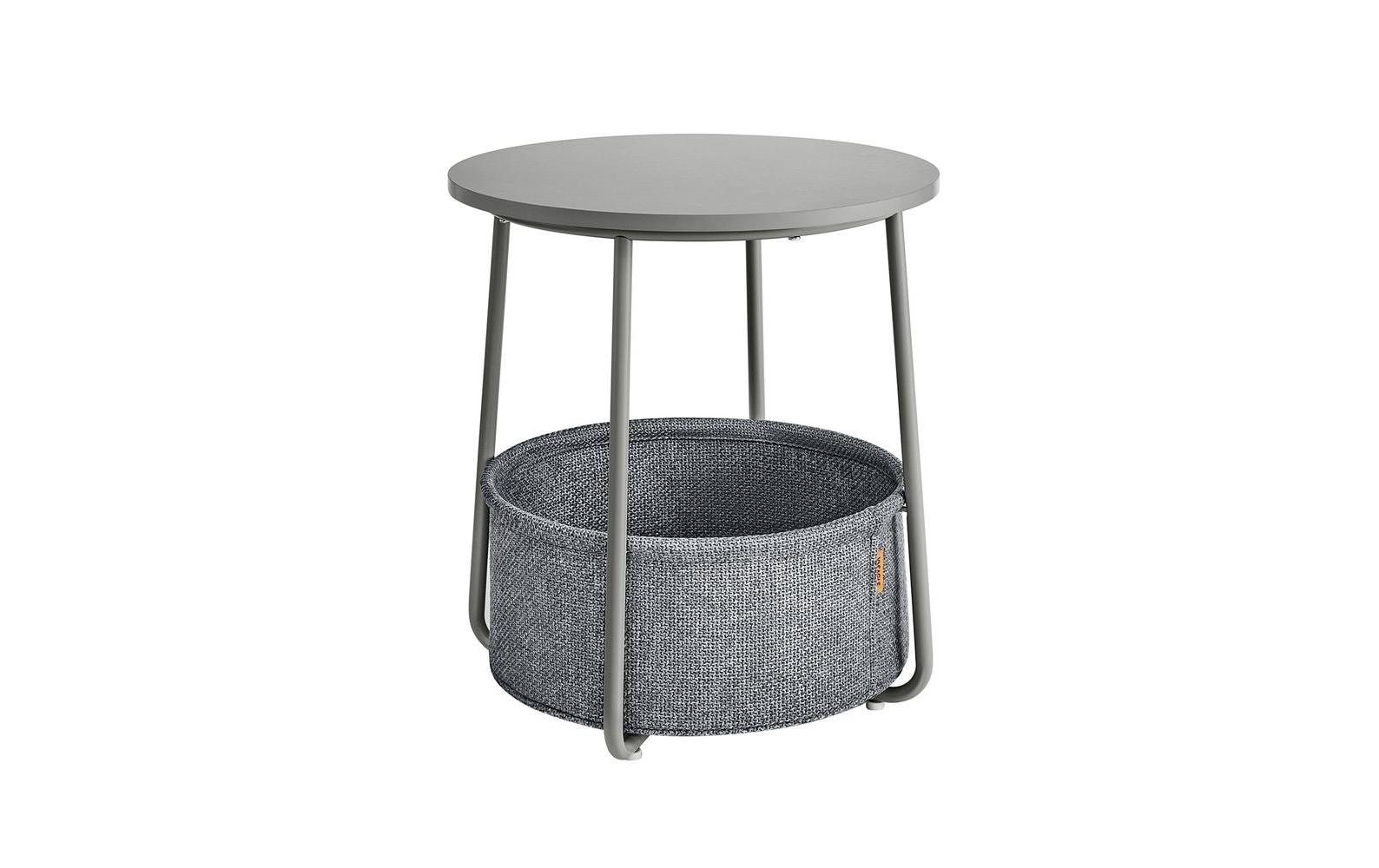 VASAGLE Couchtisch »45 x 51 cm« VASAGLE Couchtisch »45 x 51 cm« von VASAGLE