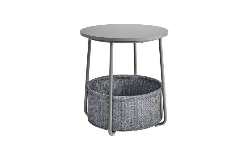 VASAGLE Couchtisch »45 x 51 cm« von VASAGLE