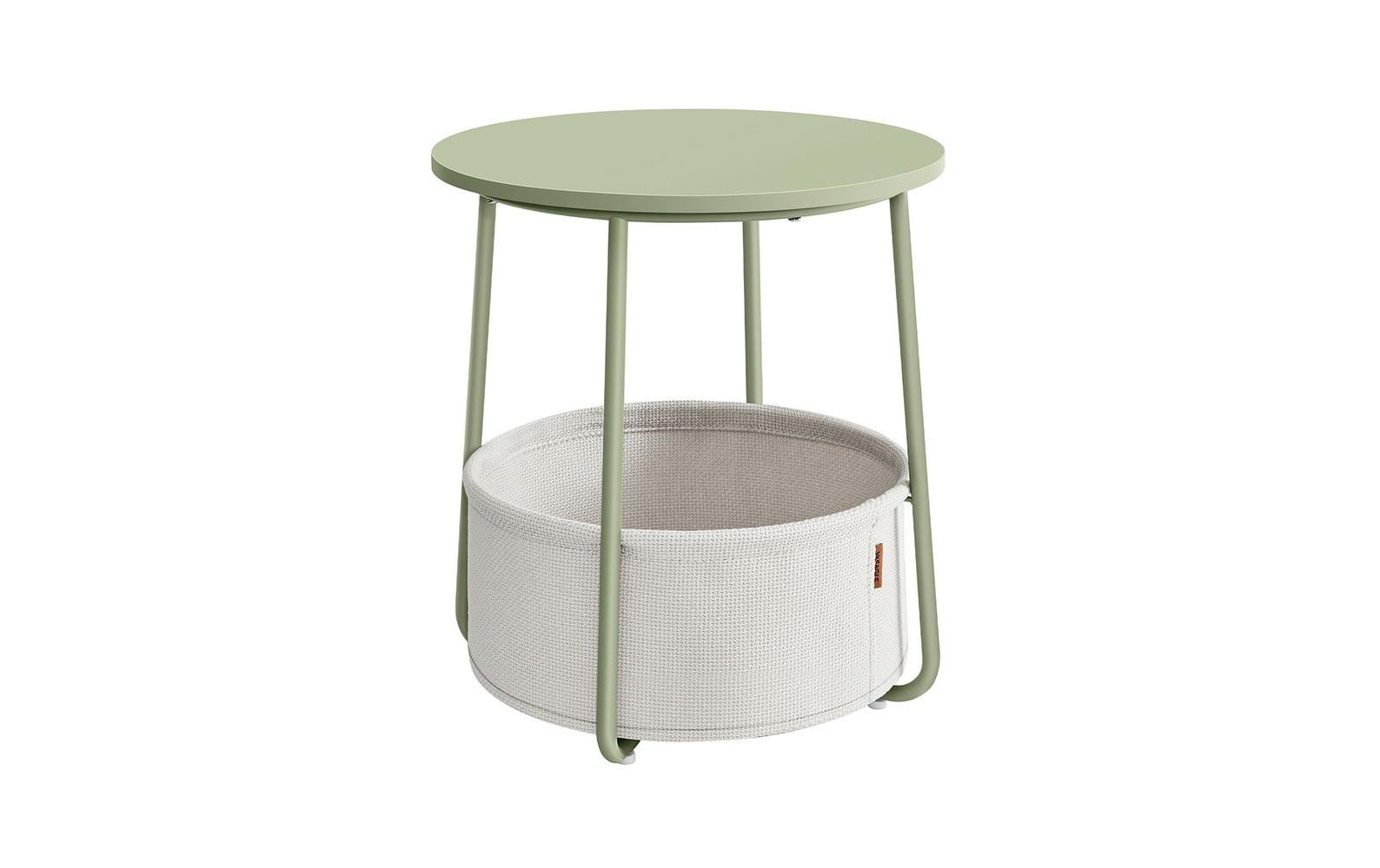 VASAGLE Couchtisch »45 x 51 cm« VASAGLE Couchtisch »45 x 51 cm« von VASAGLE