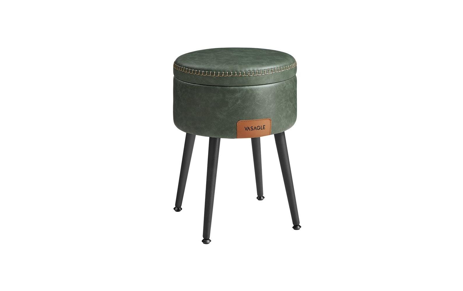 VASAGLE Hocker »32 cm« VASAGLE Hocker »32 cm« von VASAGLE