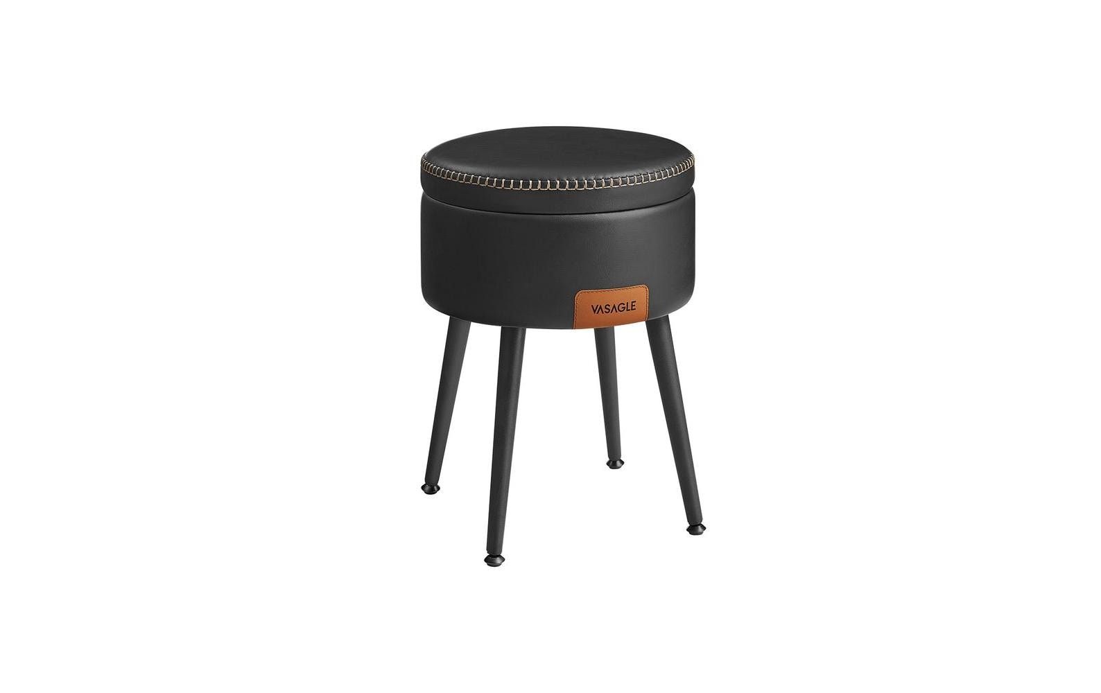 VASAGLE Hocker »32 cm« VASAGLE Hocker »32 cm« von VASAGLE