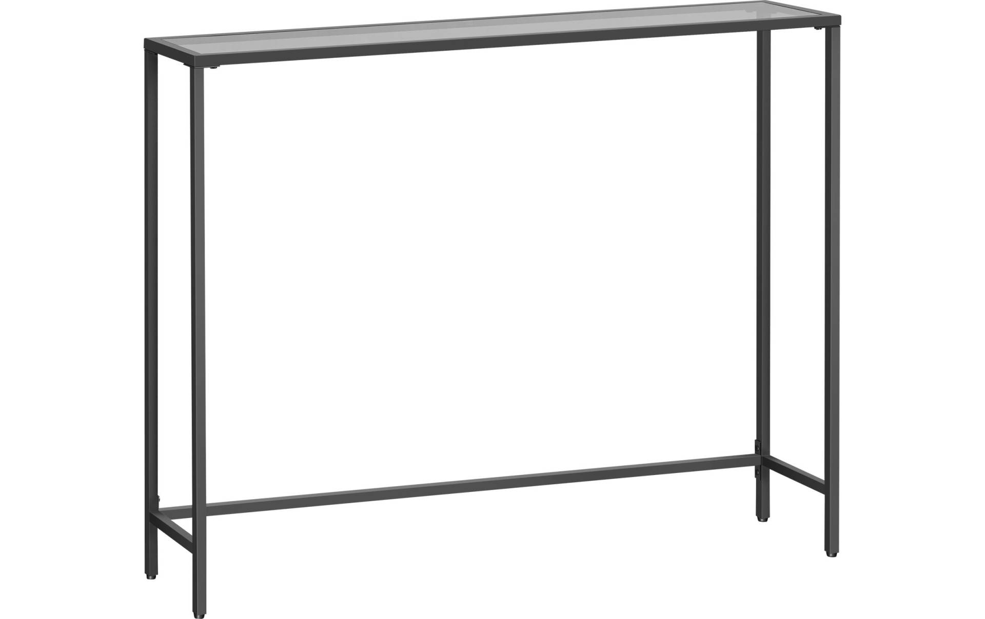 VASAGLE Konsolentisch »100.5 x 80 cm« VASAGLE Konsolentisch »100.5 x 80 cm« von VASAGLE