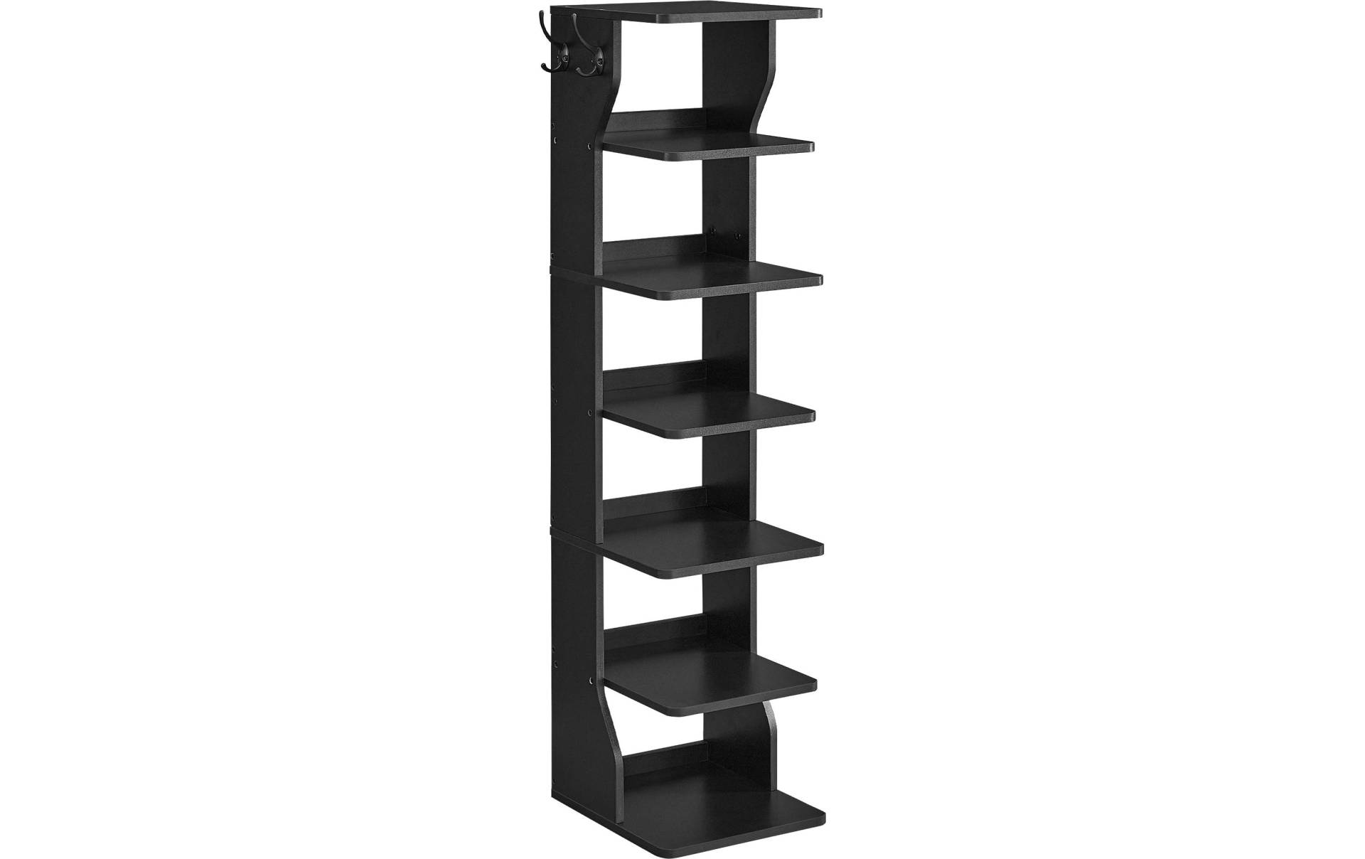 VASAGLE Schuhregal »30 x 110.4 cm« VASAGLE Schuhregal »30 x 110.4 cm« von VASAGLE