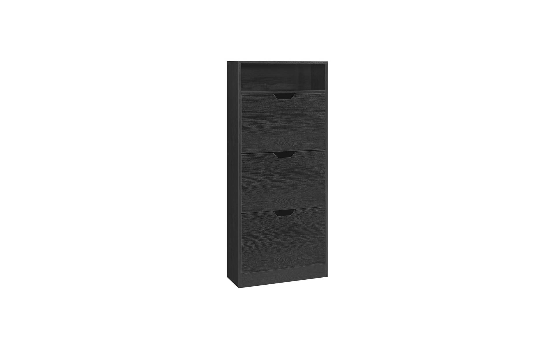 VASAGLE Schuhschrank VASAGLE Schuhschrank von VASAGLE
