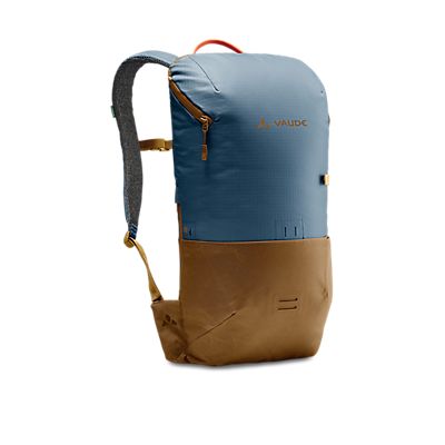 CityGo 14 L Rucksack von VAUDE