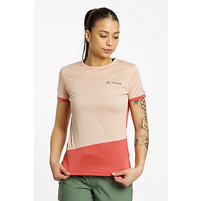 Darcon II Damen Biketrikot von VAUDE