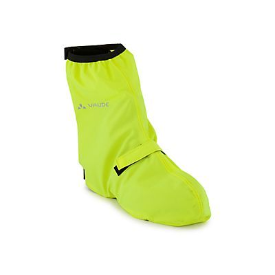 Gaiter 36-46 Überschuhe Gaiter 36-46 Überschuhe von VAUDE