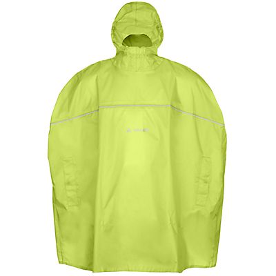 Grody Kinder Poncho von VAUDE