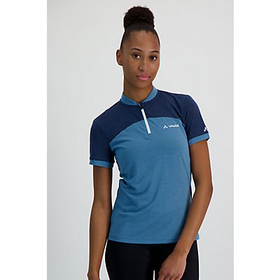 Maro II Damen Biketrikot von VAUDE