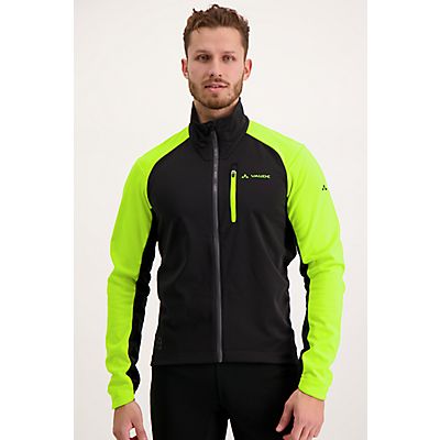 Posta VI Herren Softshelljacke von VAUDE