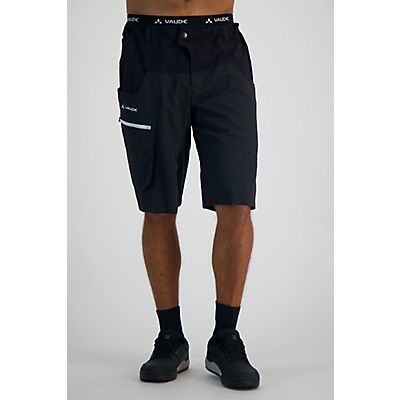 Qimsa Herren Bikeshort von VAUDE