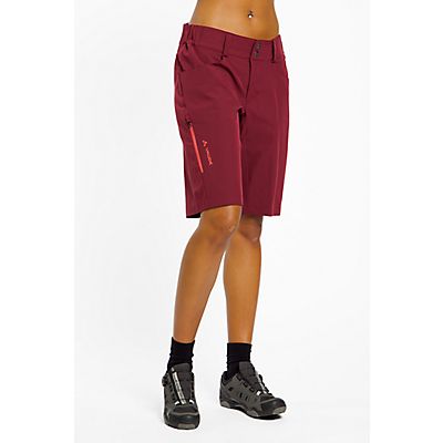 Razar II Damen Bikeshort von VAUDE
