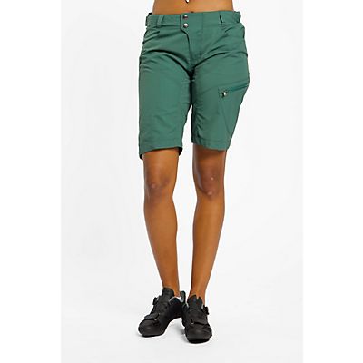 Tamaro Damen Bikeshort von VAUDE