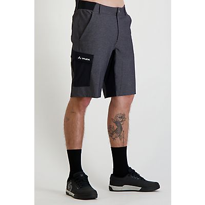 Tremalzo IV Herren Bikeshort von VAUDE