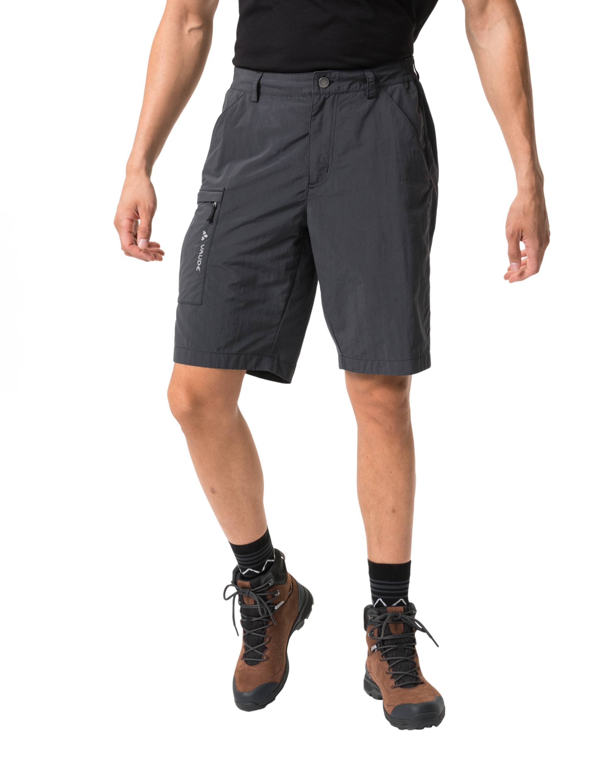 VAUDE Bermudas »MEN'S FARLEY BERMUDA V« von VAUDE