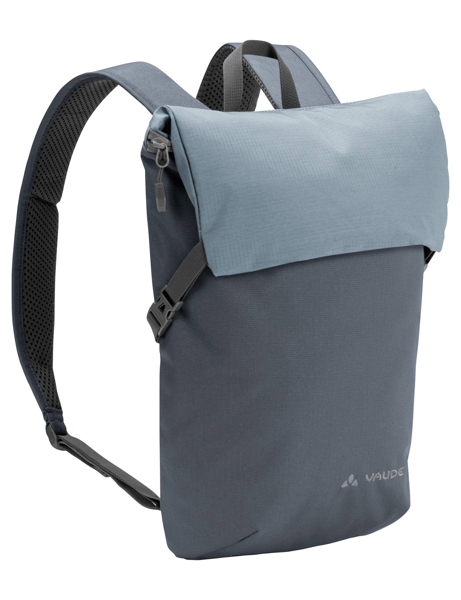 VAUDE Cityrucksack »UNUK II« VAUDE Cityrucksack »UNUK II« von VAUDE