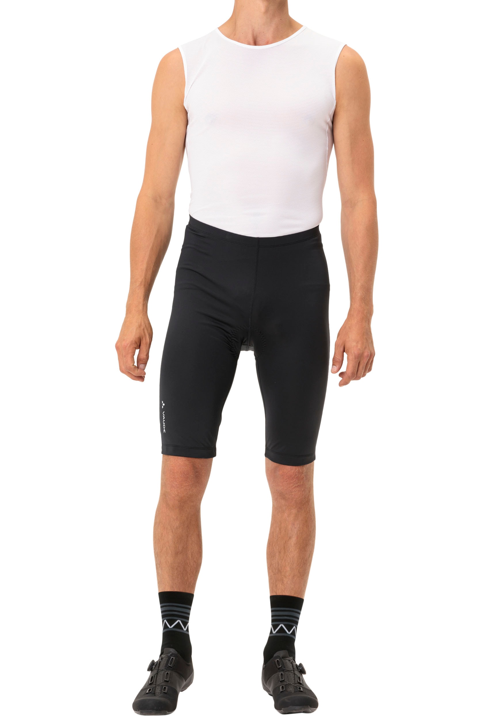 VAUDE Fahrradhose »MEN'S MATERA TIGHTS II« von VAUDE