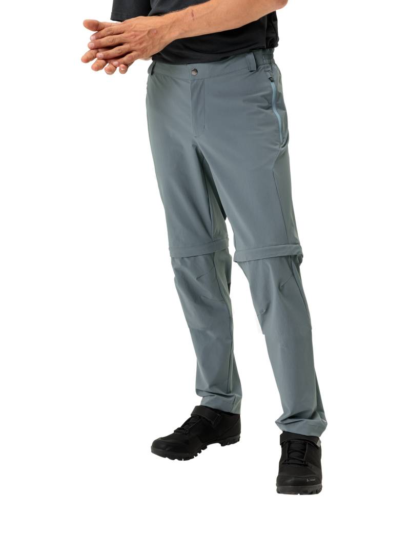 VAUDE Fahrradhose »MEN'S YARAS ZO PANTS« von VAUDE