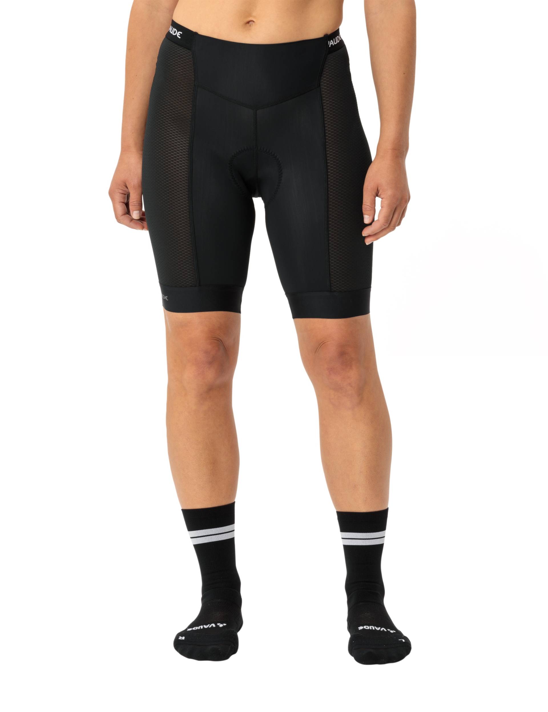 VAUDE Fahrradhose »WOMEN'S BIKE INNERPANTS XP« von VAUDE