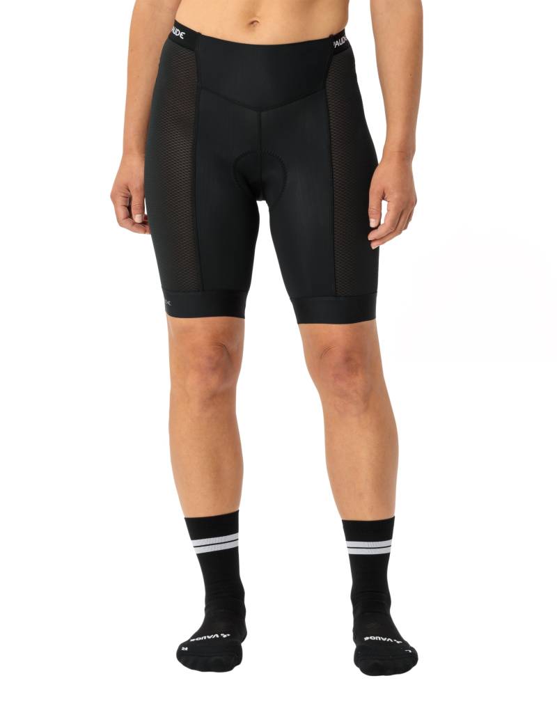 VAUDE Fahrradhose »WOMEN'S BIKE INNERPANTS XP« von VAUDE