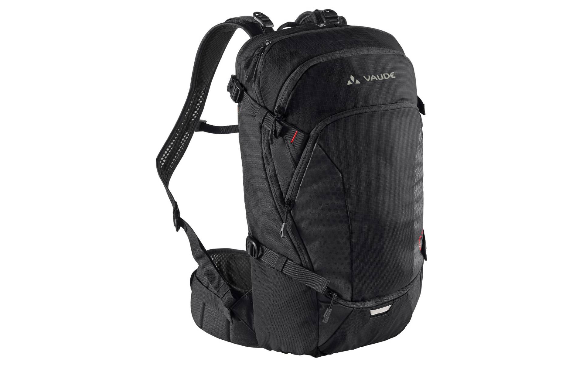 VAUDE Fahrradrucksack »Moab Pro 16 II« von VAUDE